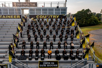 NM Band Program
