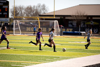 8th Grade Night