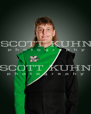 Reed Kilgore