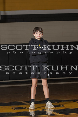 Colton P.
