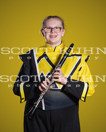 Piper Faulknor