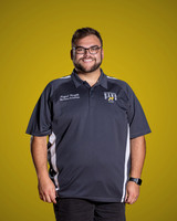 North Murray Band