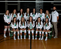 Team PIcs
