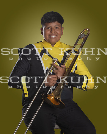 J Vargas