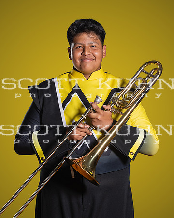 Johnathan Vargas