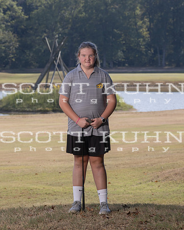 Tinley Petty