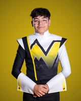 Sam Ratia