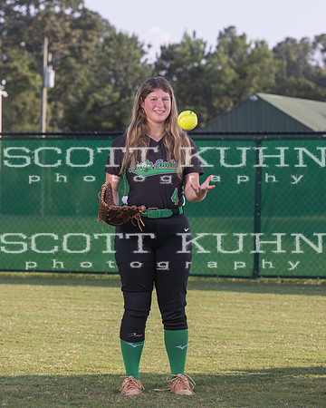Addy Duncan 4