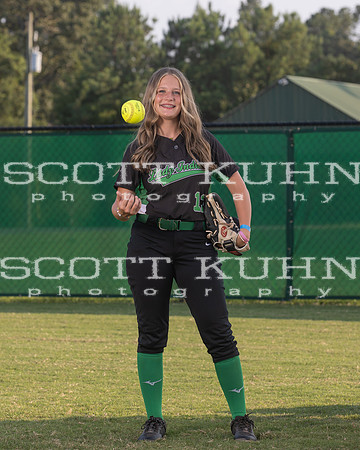 13 Britlyn Antle