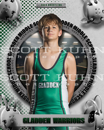 Ethan Holcomb