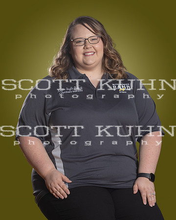K Seifert