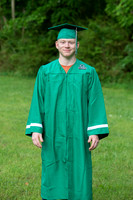 Josiah 2022