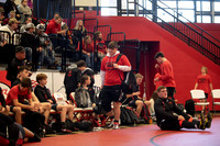 Sonoraville vs Oconee