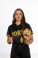 NM Softball Pick a Pic