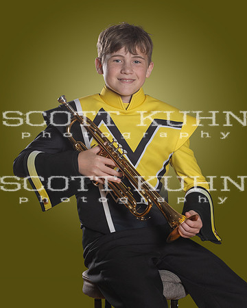 J Southers