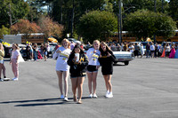 Parade