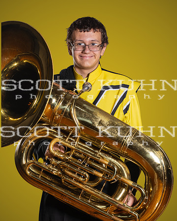 Jacob Hobgood
