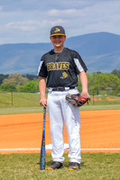 Team Pics