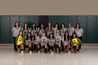 Team Photos