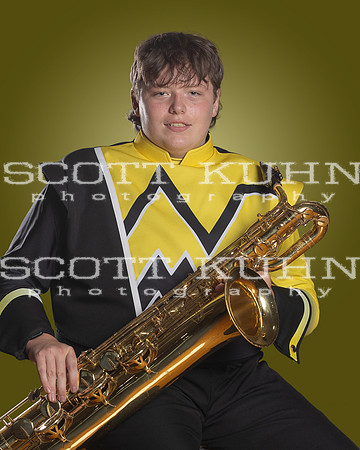D Bennett