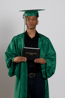 2022 Graduation