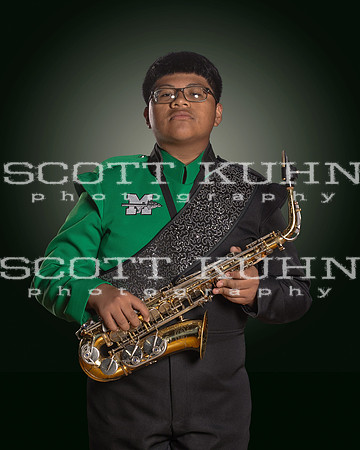 William Raymundo