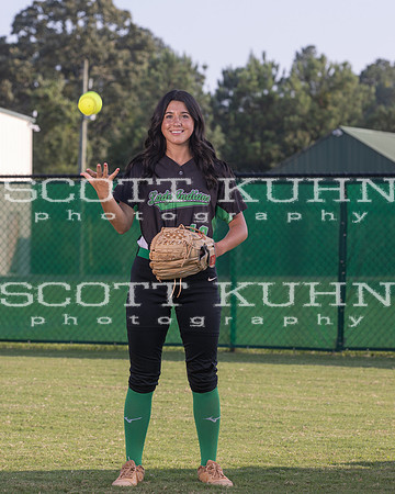 Calen Ledford 12
