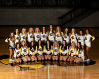 Cheer Team
