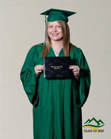 2025 Graduation