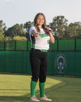 Caitlyn Thomason 14