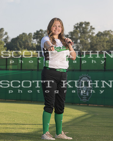 Caitlyn Thomason 14