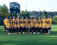 Team Pics